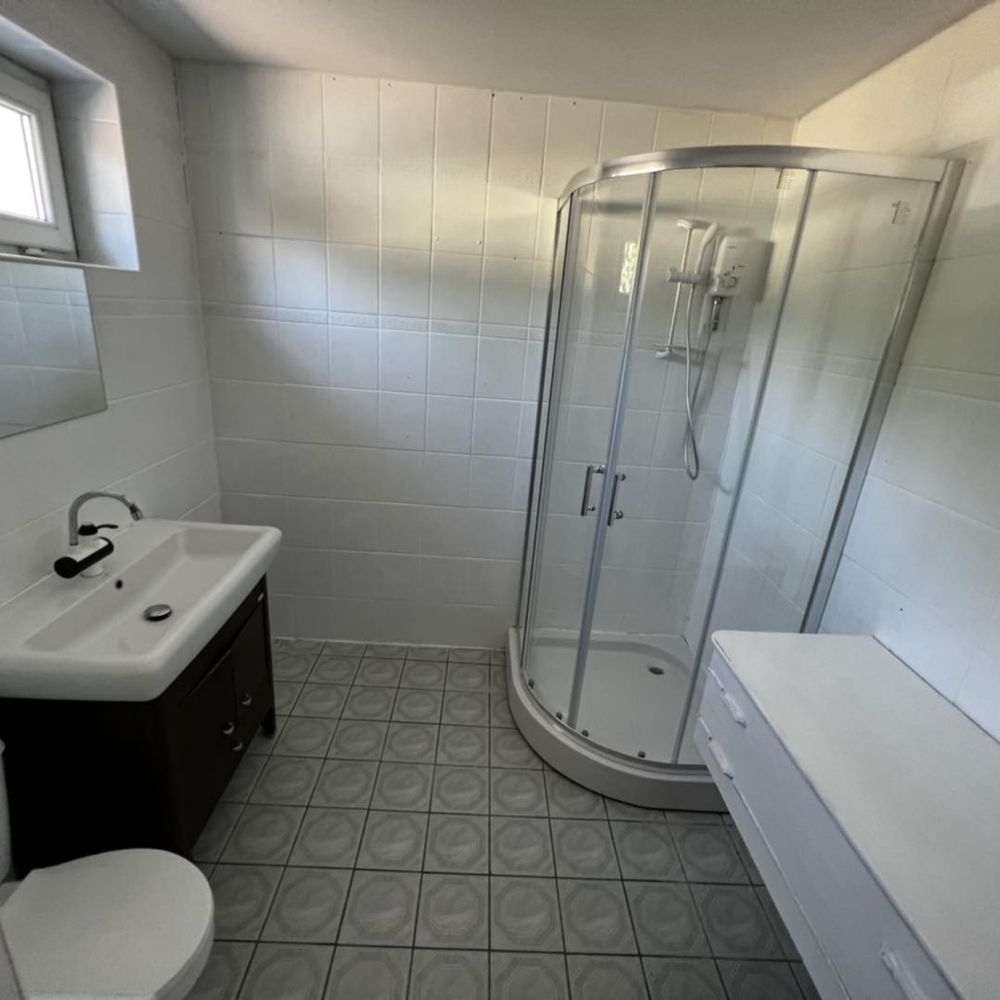 Apartament 11 os Mielno Centrum 200m od morza
