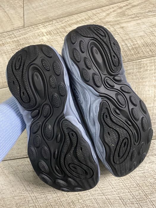 Merrell M9 W11 ( 42.5 ) 27.5 cm Нові