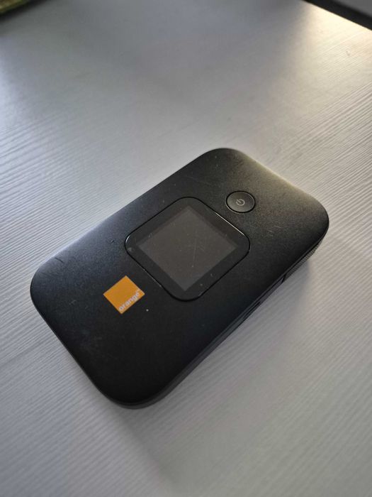 Router sim Airbox 2 plus Okazja!