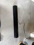 Philips soundbar tab7305