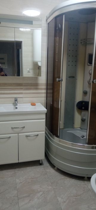 Оренда квартири на Виноградарі, вул Данченка 28б