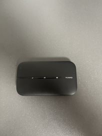 Przenośny router wifi Huawei