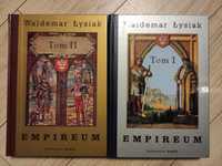 "Empireum" Waldemar Łysiak