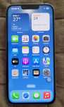 iphone 13 pro 128 GB