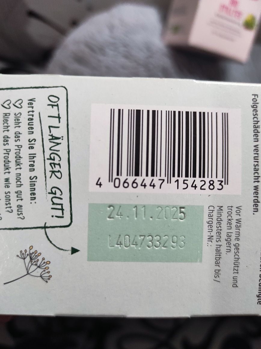 Продам чай для  улучшения лактации
