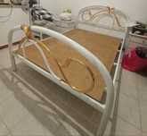 Mobília de Quarto