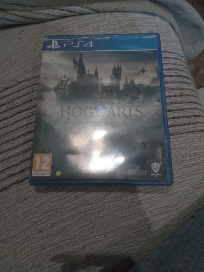 Playstation2 Playstation4