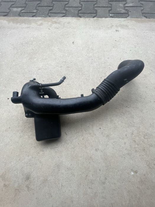 Tubo admissão Mazda mx-5 1990