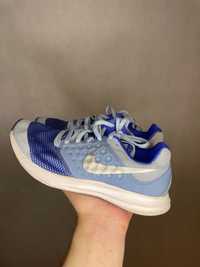 Buty nike sportowe 36,5