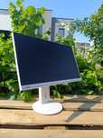Монітор Fujitsu DY24-9T/24"FHD/1920x1080/16:9/IPS/LED/Тонкі рамки