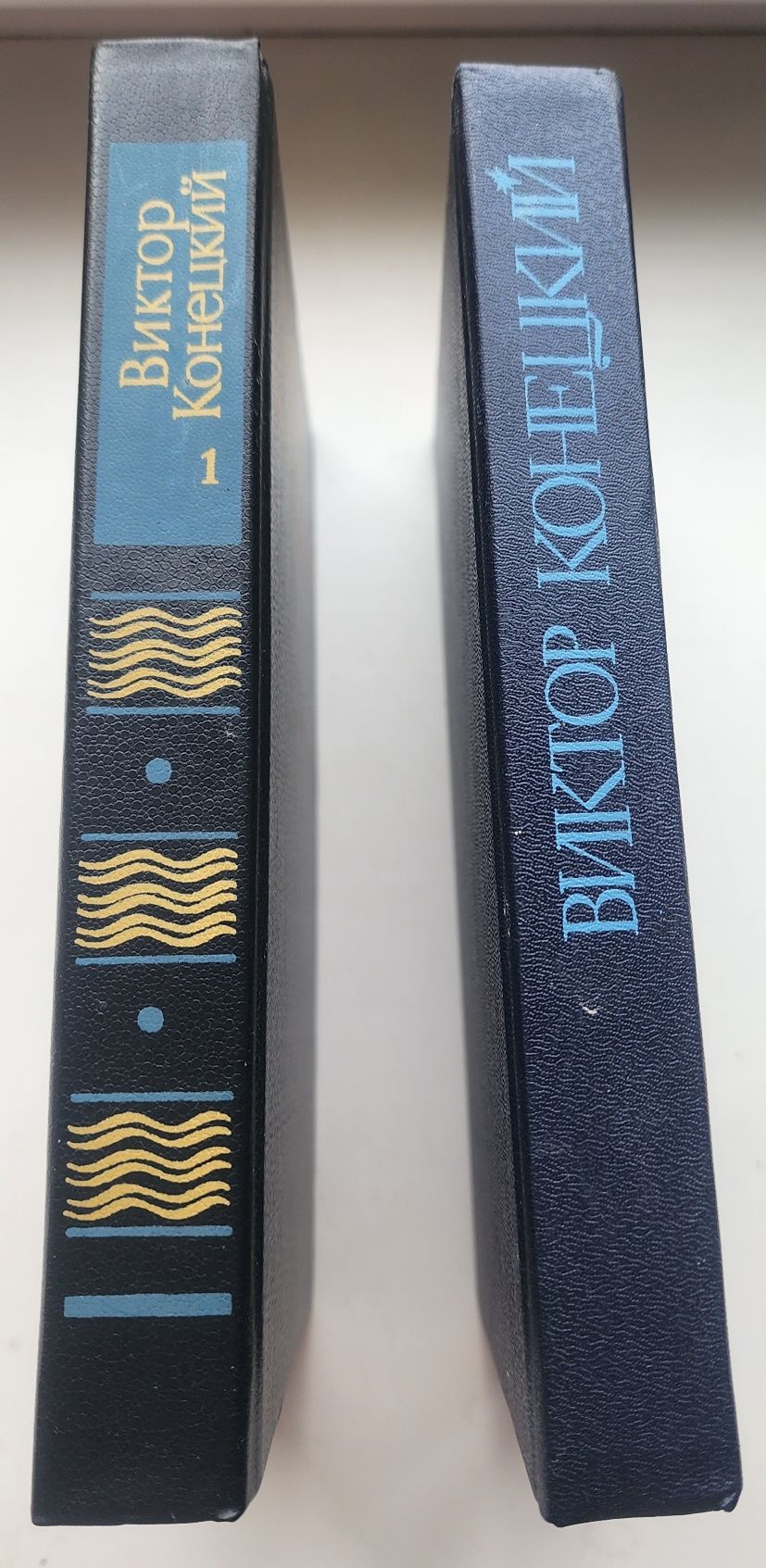 Виктор Конецкий избранное Ледовые брызги
