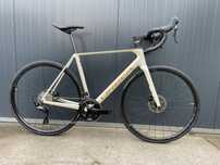 Nowy rower Orbea Orca M30 Shimano 105, Gwarancja, FV,Poznań
