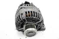 Alternator 140a Volvo Xc90 2.4 D5 163 V70 S80 S60 xc70