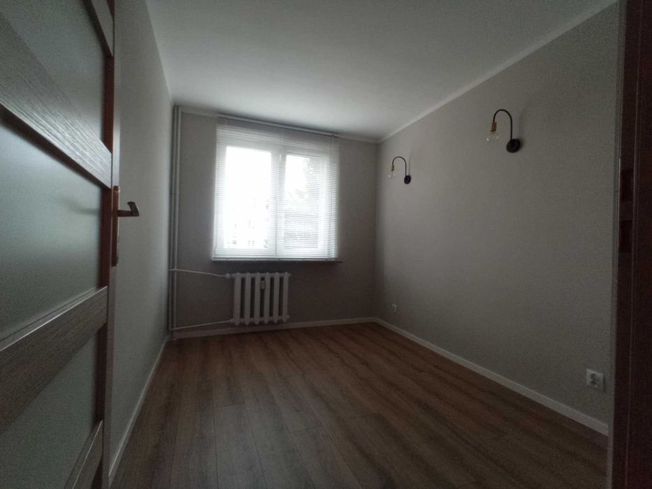 Mieszkanie 2 pokojowe 2 piętro bardzo dobra lokalizacja