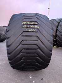 700/50-26.5 Alliance Flotation 328  700/50R26.5