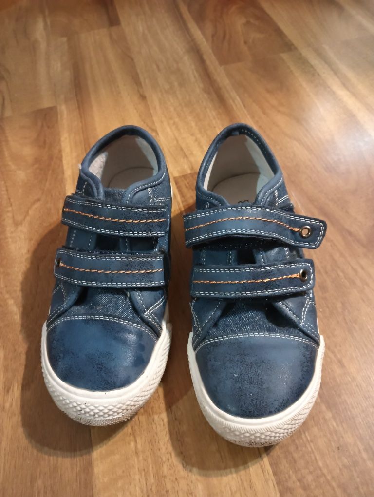 Buty wojtyłko rozmiar 31