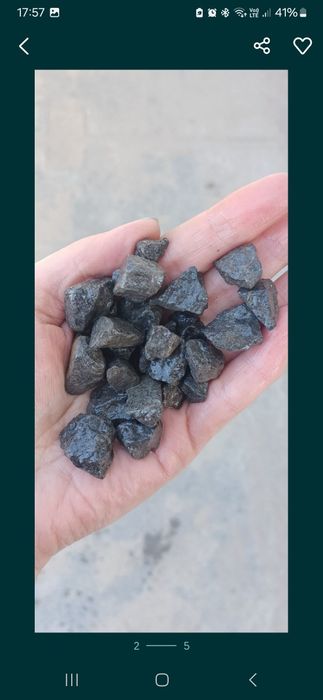 Grys bazaltowy, bazalt, kamień ogrodowy Poznań, Luboń, Żerniki, Tulce