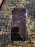 LG k42 uzywany z zalogowanym kontem google