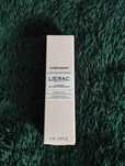 Lierac Hydragenist krem pod oczy