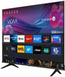 Telewizor Hisense 43A6BG