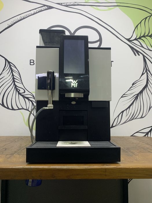 Wmf 1100 В гарному стані