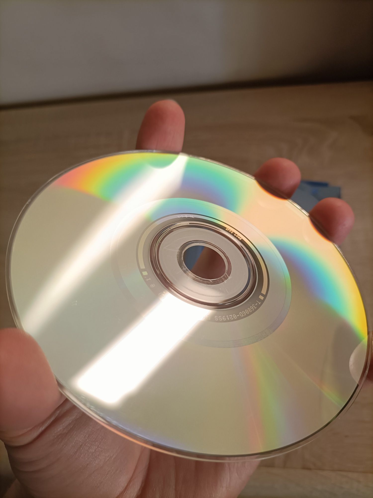 Sega dreamcast resident evil code veronica