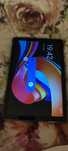 TCL 10L 2gen Tablet