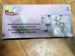 Suporte de teto para bicicleta