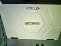 Panasonic cf 54 full HD dotykowa matryca