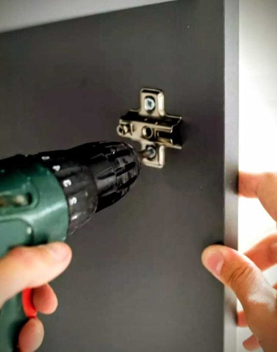 Montaż mebli Agata Ikea Bodzio Jysk Brw itp  Mikołów i okolice