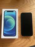 iPhone 12 mini 64gb