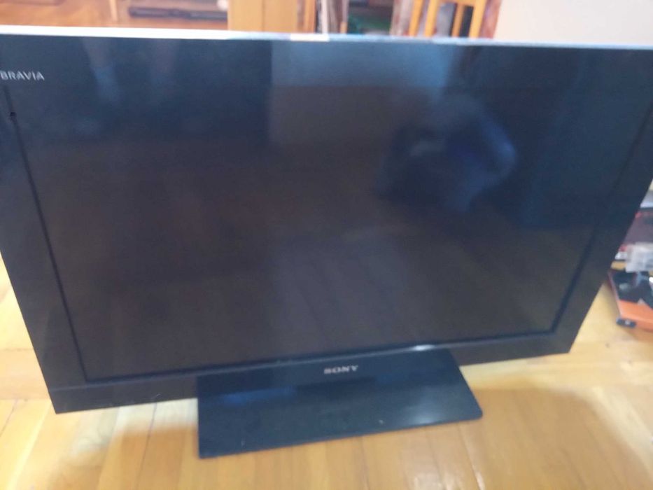Telewizor KDL 32 BX300