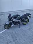 Продам Каву 600 , дзвоніть
