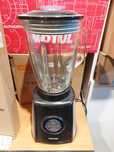 Blender zelmer ZSB1200X  sprawny