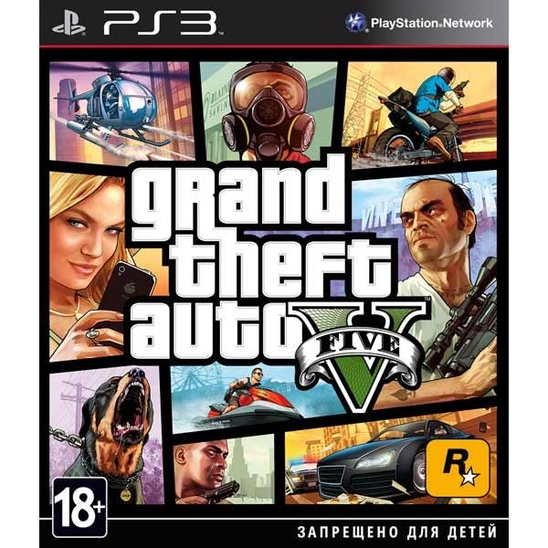 Диски Для PS3, Fifa 10 Для Playstation 3, Более 300 Игр В Наличии!