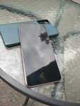 Samsung galaxy s21 plus 8/128gb