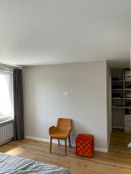 Центр, Дерибасовская, аренда 3х пентахуса с террасой!