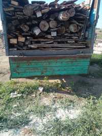 Продам дрова с розборки