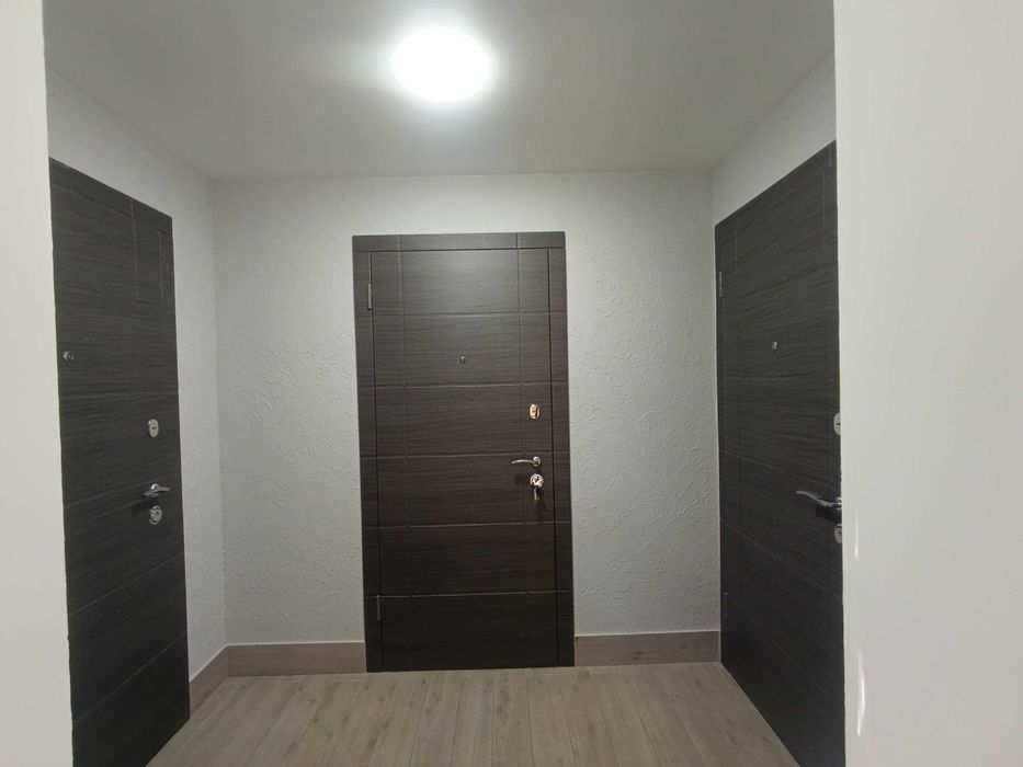 Оренда офісу в центрі міста 41,2 м2.