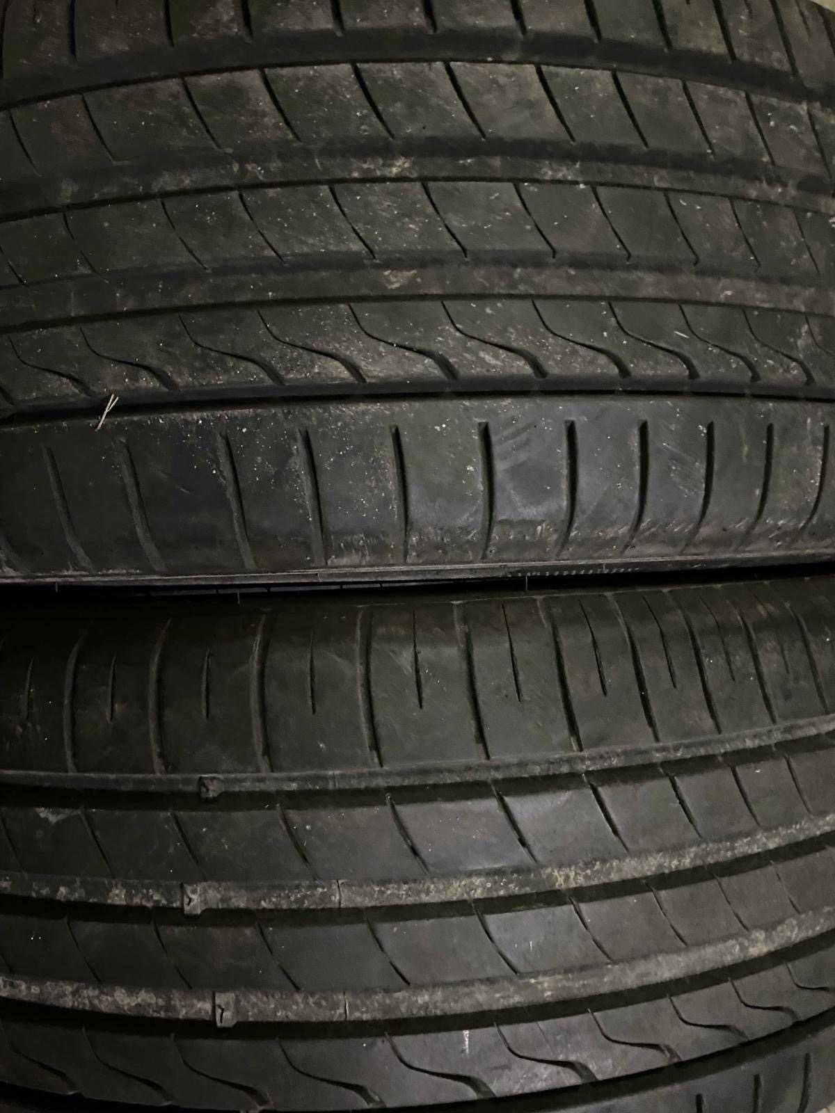 Opony letnie235/45R20IMPERIAL2022