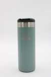 Kubek Termiczny Termos Stanley AeroLight Transit Mug 0,47L