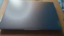 Laptop  Lenovo ideapad slim3 16Gb ramu ryzen 5  7530U