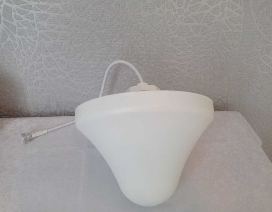 gsm усилитель сигнала 3 частоты