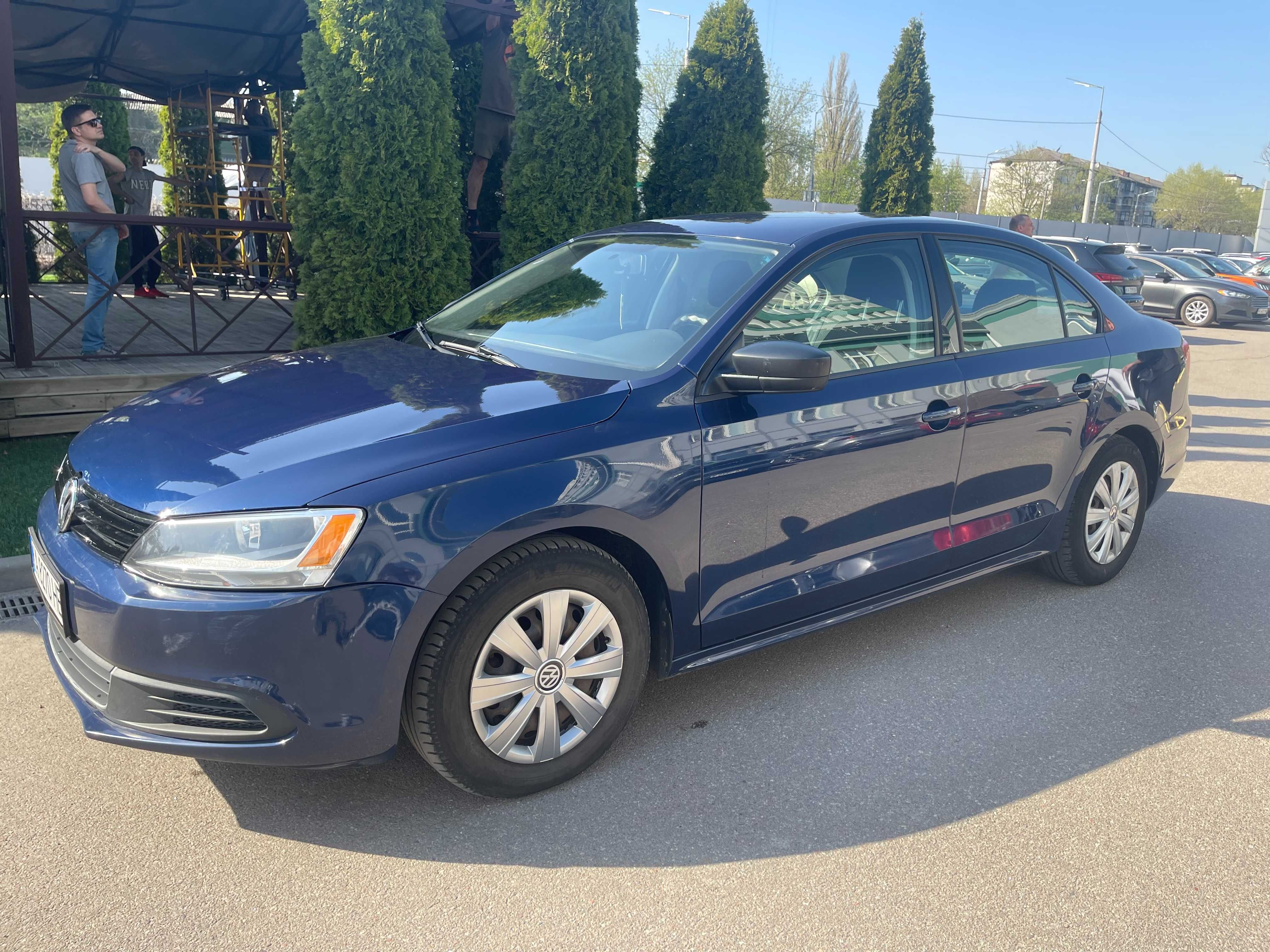 Аренда выкуп авто работа в такси 650грн Jetta Camry Fusion гібрид
