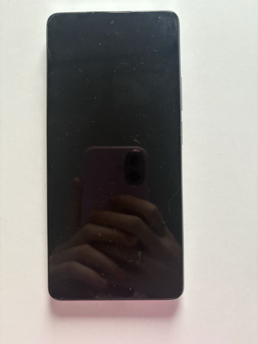 Xiaomi 11T  256GB/8+4 GB RAM używany