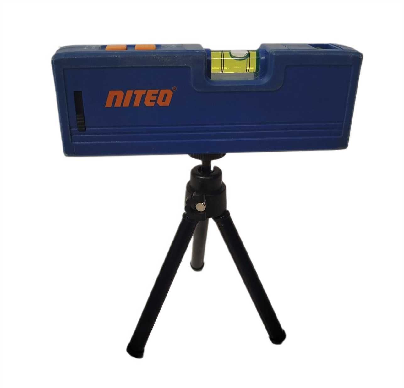 Poziomica laserowa  NITEO250163-CRL