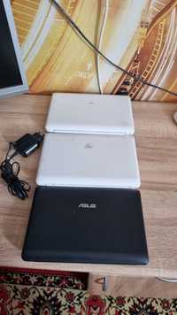 Продам Asus Eee pc 3 шт