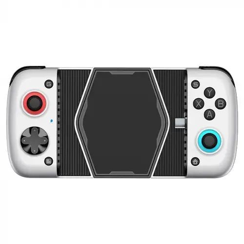 Контроллер геймпад GameSirX3 Type-C Mobile Gaming