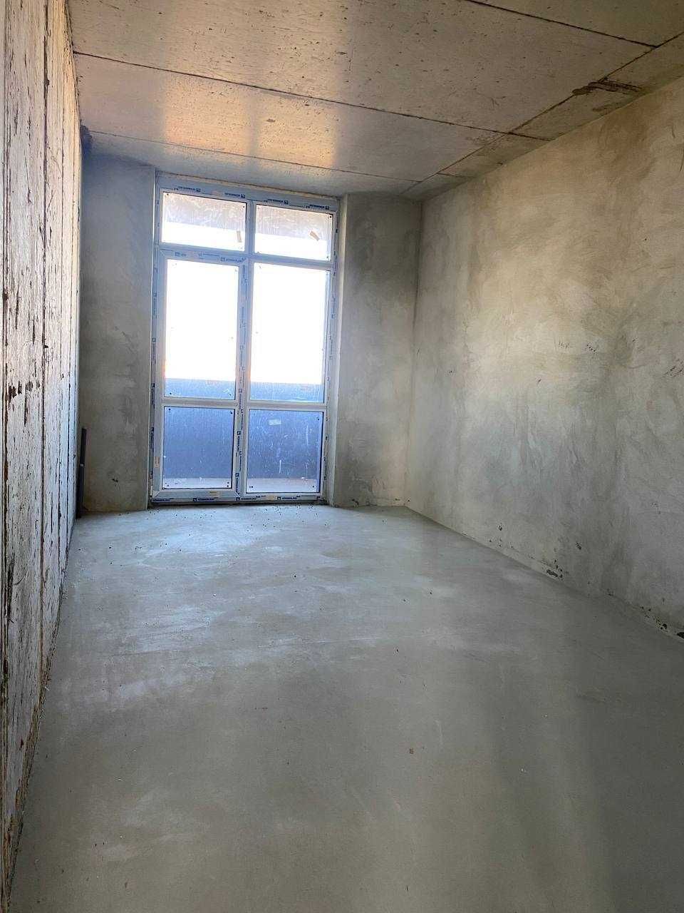 Продам 3км кв Львів вул.Трускавецька