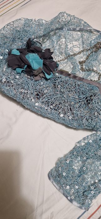 Conjunto cerimónia